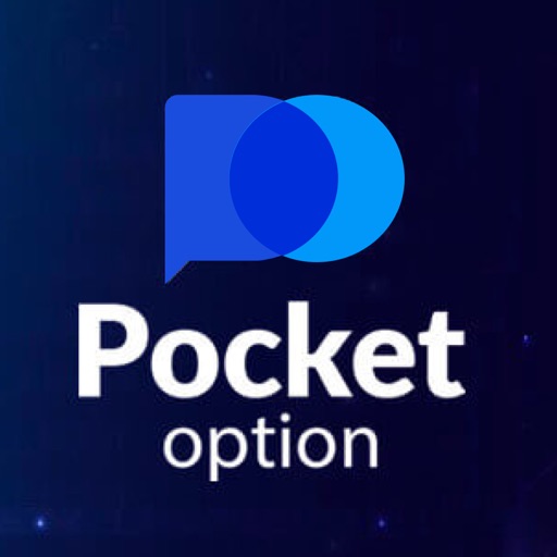 The Rise of Pocket Option Broker A Comprehensive Analysis