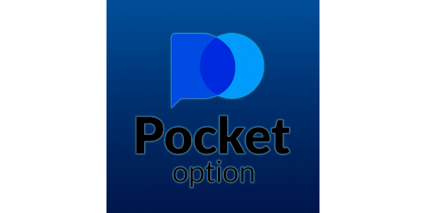 The Rise of Pocket Option Broker A Comprehensive Guide The Rise of Pocket Option Broker A Comprehensive Guide