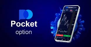 The Rise of Pocket Option Broker A Comprehensive Guide The Rise of Pocket Option Broker A Comprehensive Guide