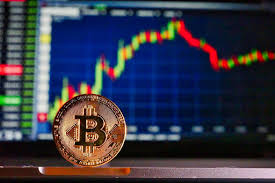 The Ultimate Guide to Crypto Coin Trading App The Ultimate Guide to Crypto Coin Trading App