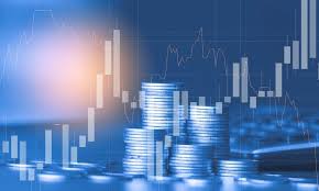 The Ultimate Guide to Crypto Coin Trading App The Ultimate Guide to Crypto Coin Trading App