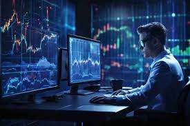 The Ultimate Guide to Crypto Coin Trading Strategies and Insights The Ultimate Guide to Crypto Coin Trading Strategies and Insights