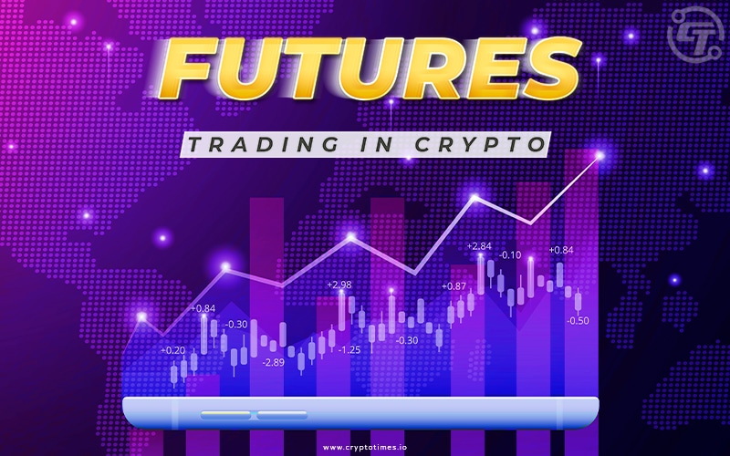 The Ultimate Guide to Crypto Coin Trading Strategies and Insights The Ultimate Guide to Crypto Coin Trading Strategies and Insights