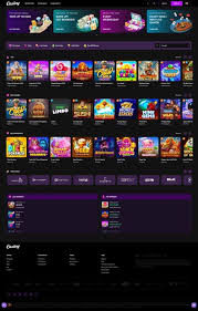The Ultimate Guide to Gaming at Casiny1