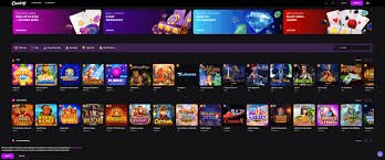 The Ultimate Guide to Online Gambling Exploring Casiny1