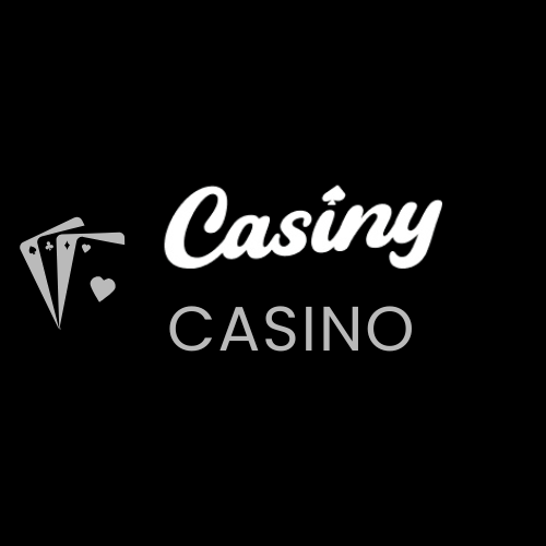The Ultimate Guide to Online Gambling Exploring Casiny1