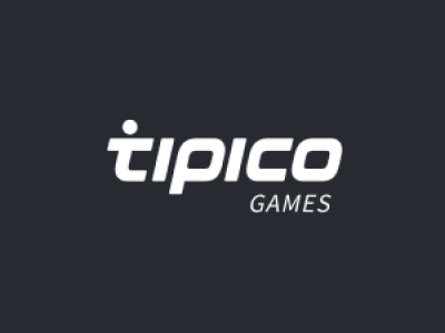 tipico games casino – Ein umfassender Überblick zu Spielen, Sicherheit und Spielstrategien tipico games casino – Ein umfassender Überblick zu Spielen, Sicherheit und Spielstrategien