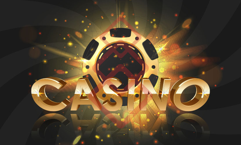 Tropical Wins Casino Registration Process 32