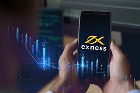 Understanding Exness Trading Calculator for Better Trading Strategies Understanding Exness Trading Calculator for Better Trading Strategies