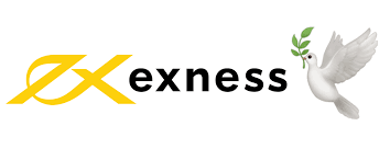 Understanding Exness Trading Calculator for Better Trading Strategies Understanding Exness Trading Calculator for Better Trading Strategies