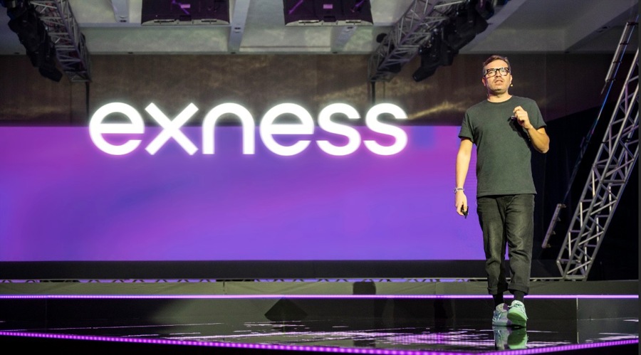 Understanding Exness Trading Central Tools, Benefits, and Strategies