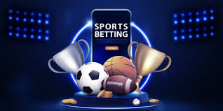 Understanding Online Casino Bonuses and Their Impact on Your Gaming Experience