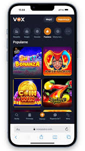 VOX Casino — Kompleksowy przewodnik po ofertach, grach i bezpieczeństwie VOX Casino — Kompleksowy przewodnik po ofertach, grach i bezpieczeństwie