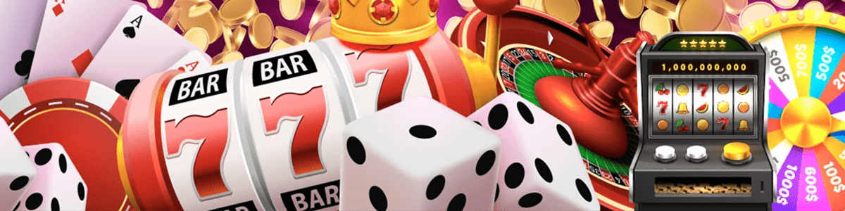 VOX Casino — Kompleksowy przewodnik po ofertach, grach i bezpieczeństwie VOX Casino — Kompleksowy przewodnik po ofertach, grach i bezpieczeństwie