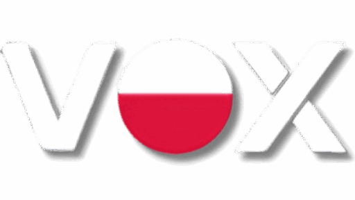 VOX Casino — Kompleksowy przewodnik po świecie gier i bonusów 0 VOX Casino — Kompleksowy przewodnik po świecie gier i bonusów 0