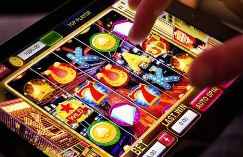 Welcome to Online Casino Captain Marlin - Your Adventure Awaits! Welcome to Online Casino Captain Marlin - Your Adventure Awaits!