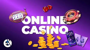 Which is the Best Online - A Comprehensive Guide Which is the Best Online - A Comprehensive Guide