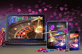 Which is the Best Online - A Comprehensive Guide Which is the Best Online - A Comprehensive Guide