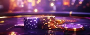 wowbet быстрое пополнение 4
