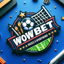 wowbet быстрое пополнение 4