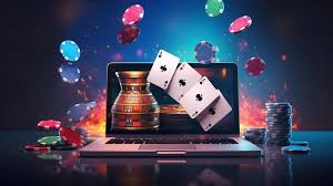 Your Ultimate Guide to Captain Marlin Casino & Sportsbook 20