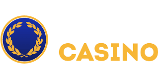 Жаңа казино сайттары 4 Жаңа казино сайттары 4