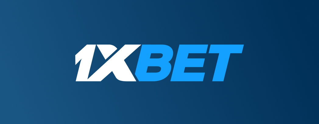 1xbet プロモコード活用ガイド:登録からボーナス獲得までの完全手順 1xbet プロモコード活用ガイド:登録からボーナス獲得までの完全手順