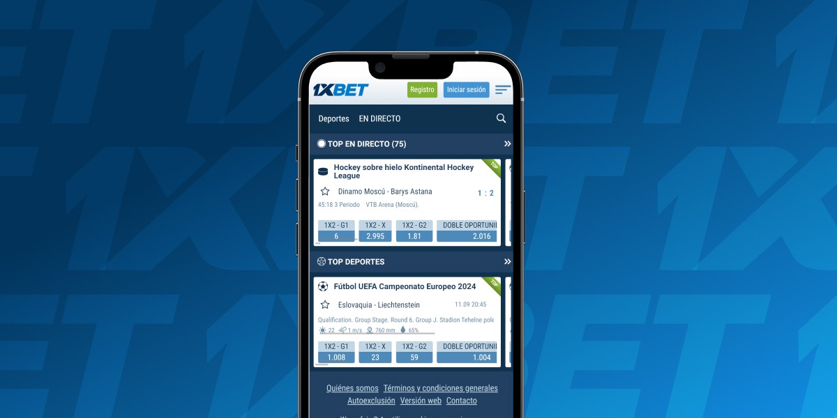 1xbet プロモコード活用ガイド:登録からボーナス獲得までの完全手順 1xbet プロモコード活用ガイド:登録からボーナス獲得までの完全手順