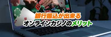 0 0