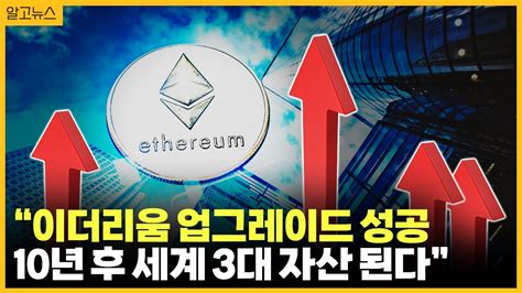 즉시 플레이 무입금 보너스 초보자 가이드와 활용법