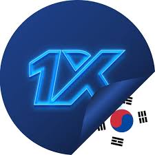 모바일 카지노 게임 안전하고 즐거운 모바일 카지노 가이드 모바일 카지노 게임 안전하고 즐거운 모바일 카지노 가이드